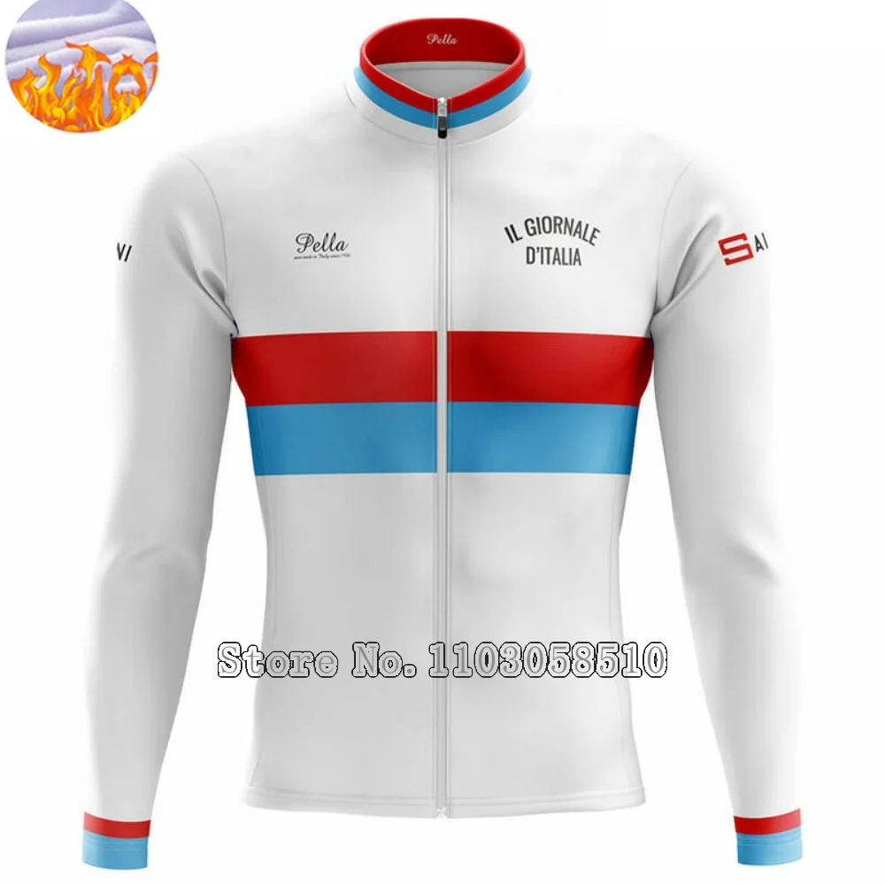 Corduroy Button Up Shirt Men - Pella – maillot de cyclisme thermique