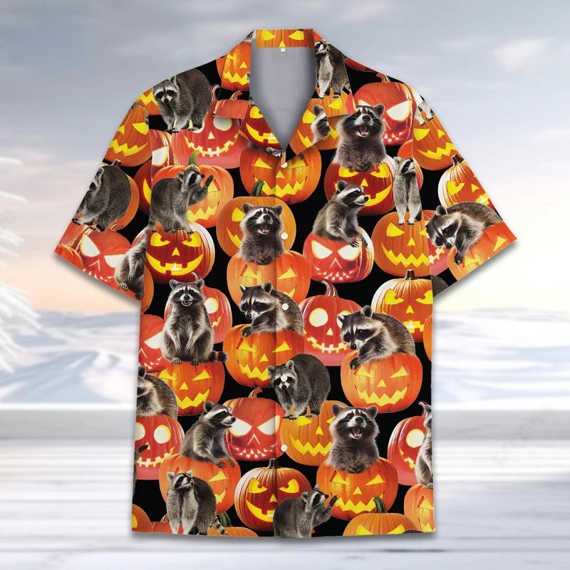 Chemise d'été hawaïenne pour h - Vintage Hawaiian Floral Shirt avis et prix