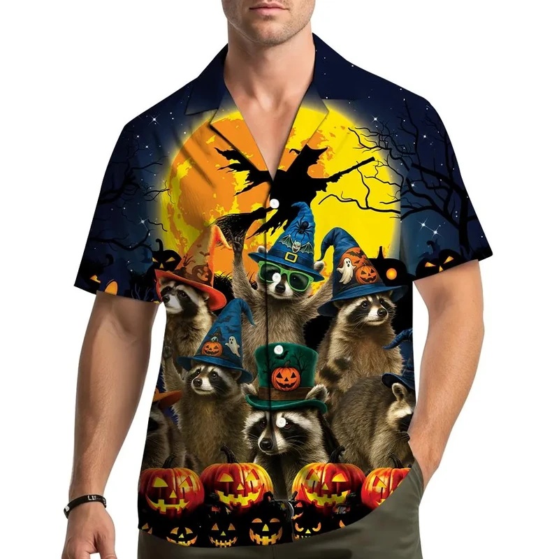 Chemise d'été hawaïenne pour h - Vintage Hawaiian Floral Shirt avis et prix