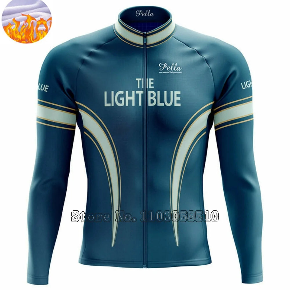 Pella – maillot de cyclisme th - Corduroy Button Up Shirt Men avis et prix