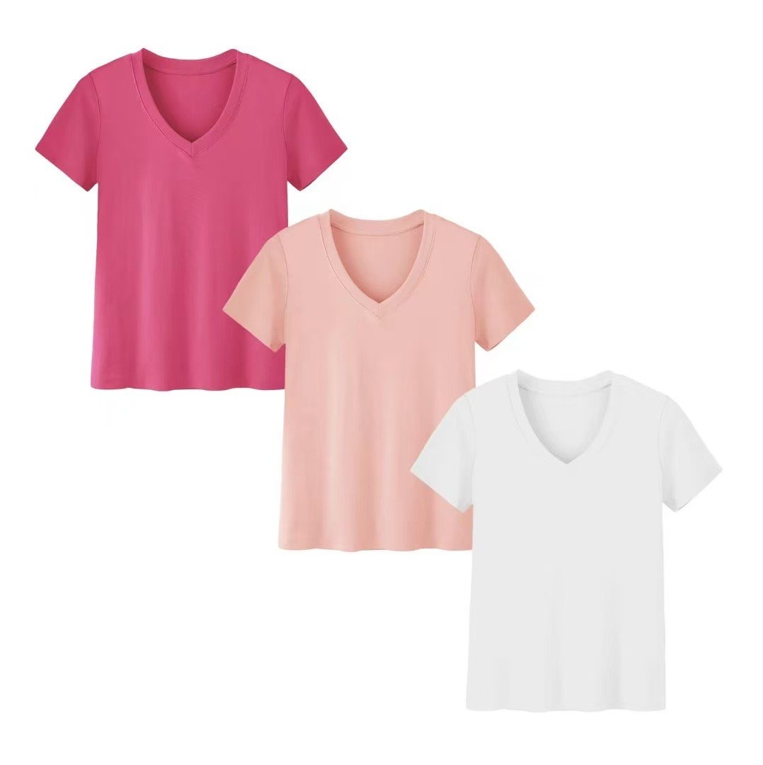 Ensemble à manches courtes et  - T-Shirts avis et prix