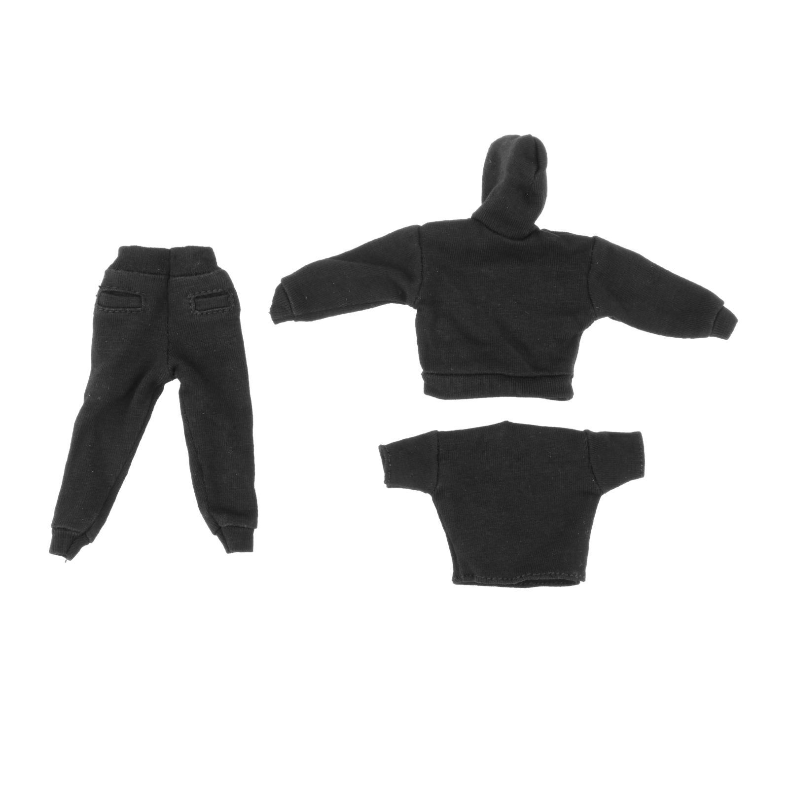 Ensemble de vêtements pour fig - T-Shirts avis et prix